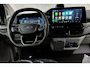 Ford E-Transit Custom 340 L2 71KWh Sport | 2x schuifdeur | 3-zitplaatsen | Stoelverwarming