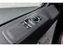 Ford E-Transit Custom 340 L2 71KWh Sport | 2x schuifdeur | 3-zitplaatsen | Stoelverwarming