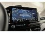 Ford E-Transit Custom 340 L2 71KWh Sport | 2x schuifdeur | 3-zitplaatsen | Stoelverwarming