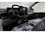 Ford E-Transit Custom 340 L2 71KWh Sport | 2x schuifdeur | 3-zitplaatsen | Stoelverwarming