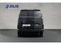 Ford E-Transit Custom 340 L2 71KWh Sport | 2x schuifdeur | 3-zitplaatsen | Stoelverwarming