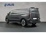 Ford E-Transit Custom 340 L2 71KWh Sport | 2x schuifdeur | 3-zitplaatsen | Stoelverwarming