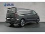 Ford E-Transit Custom 340 L2 71KWh Sport | 2x schuifdeur | 3-zitplaatsen | Stoelverwarming