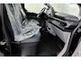 Ford E-Transit Custom 340 L2 71KWh Sport | 2x schuifdeur | 3-zitplaatsen | Stoelverwarming