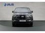 Ford E-Transit Custom 340 L2 71KWh Sport | 2x schuifdeur | 3-zitplaatsen | Stoelverwarming