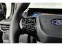 Ford E-Transit Custom 340 L2 71KWh Sport | 2x schuifdeur | 3-zitplaatsen | Stoelverwarming