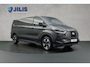 Ford E-Transit Custom 340 L2 71KWh Sport | 2x schuifdeur | 3-zitplaatsen | Stoelverwarming