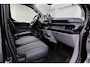 Ford E-Transit Custom 340 L2 Raptor Edition 71 KWh | Lederen bekleding | 2x schuifdeur | Driver assist pack premium | Stoelverwarming