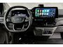 Ford E-Transit Custom 340 L2 Raptor Edition 71 KWh | Lederen bekleding | 2x schuifdeur | Driver assist pack premium | Stoelverwarming