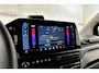 Ford E-Transit Custom 340 L2 Raptor Edition 71 KWh | Lederen bekleding | 2x schuifdeur | Driver assist pack premium | Stoelverwarming