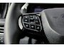 Ford E-Transit Custom 340 L2 Raptor Edition 71 KWh | Lederen bekleding | 2x schuifdeur | Driver assist pack premium | Stoelverwarming