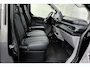Ford E-Transit Custom 340 L2 Raptor Edition 71 KWh | Lederen bekleding | 2x schuifdeur | Driver assist pack premium | Stoelverwarming