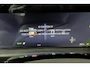 Ford E-Transit Custom 340 L2 Raptor Edition 71 KWh | Lederen bekleding | 2x schuifdeur | Driver assist pack premium | Stoelverwarming