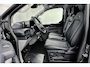 Ford E-Transit Custom 340 L2 Raptor Edition 71 KWh | Lederen bekleding | 2x schuifdeur | Driver assist pack premium | Stoelverwarming