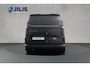 Ford E-Transit Custom 340 L2 Raptor Edition 71 KWh | Lederen bekleding | 2x schuifdeur | Driver assist pack premium | Stoelverwarming