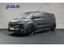 Ford E-Transit Custom 340 L2 Raptor Edition 71 KWh | Lederen bekleding | 2x schuifdeur | Driver assist pack premium | Stoelverwarming
