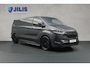 Ford E-Transit Custom 340 L2 Raptor Edition 71 KWh | Lederen bekleding | 2x schuifdeur | Driver assist pack premium | Stoelverwarming