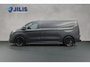 Ford E-Transit Custom 340 L2 Raptor Edition 71 KWh | Lederen bekleding | 2x schuifdeur | Driver assist pack premium | Stoelverwarming