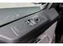 Ford E-Transit Custom 340 L2 Raptor Edition 71 KWh | Lederen bekleding | 2x schuifdeur | Driver assist pack premium | Stoelverwarming