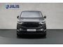 Ford E-Transit Custom 340 L2 Raptor Edition 71 KWh | Lederen bekleding | 2x schuifdeur | Driver assist pack premium | Stoelverwarming