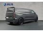 Ford E-Transit Custom 340 L2 Raptor Edition 71 KWh | Lederen bekleding | 2x schuifdeur | Driver assist pack premium | Stoelverwarming