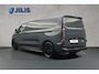 Ford E-Transit Custom 340 L2 Raptor Edition 71 KWh | Lederen bekleding | 2x schuifdeur | Driver assist pack premium | Stoelverwarming