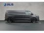 Ford E-Transit Custom 340 L2 Raptor Edition 71 KWh | Lederen bekleding | 2x schuifdeur | Driver assist pack premium | Stoelverwarming
