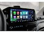 Ford E-Transit Custom 340 L2 Raptor Edition 71 KWh | Lederen bekleding | 2x schuifdeur | Driver assist pack premium | Stoelverwarming