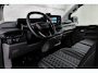 Ford E-Transit Custom 340 L2 Raptor Edition 71 KWh | Lederen bekleding | 2x schuifdeur | Driver assist pack premium | Stoelverwarming