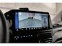 Ford E-Transit Custom 340 L2 Raptor Edition 71 KWh | Lederen bekleding | 2x schuifdeur | Driver assist pack premium | Stoelverwarming