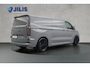 Ford E-Transit Custom 340 L2 Raptor Edition 71 KWh | Lederen bekleding | 2x schuifdeur | Driver assist pack premium | Stoelverwarming
