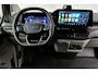Ford E-Transit Custom 340 L2 Raptor Edition 71 KWh | Lederen bekleding | 2x schuifdeur | Driver assist pack premium | Stoelverwarming