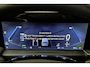 Ford E-Transit Custom 340 L2 Raptor Edition 71 KWh | Lederen bekleding | 2x schuifdeur | Driver assist pack premium | Stoelverwarming