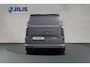 Ford E-Transit Custom 340 L2 Raptor Edition 71 KWh | Lederen bekleding | 2x schuifdeur | Driver assist pack premium | Stoelverwarming