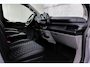 Ford E-Transit Custom 340 L2 Raptor Edition 71 KWh | Lederen bekleding | 2x schuifdeur | Driver assist pack premium | Stoelverwarming