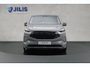 Ford E-Transit Custom 340 L2 Raptor Edition 71 KWh | Lederen bekleding | 2x schuifdeur | Driver assist pack premium | Stoelverwarming