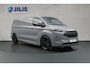 Ford E-Transit Custom 340 L2 Raptor Edition 71 KWh | Lederen bekleding | 2x schuifdeur | Driver assist pack premium | Stoelverwarming