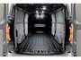 Ford E-Transit Custom 340 L2 Raptor Edition 71 KWh | Lederen bekleding | 2x schuifdeur | Driver assist pack premium | Stoelverwarming