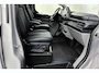 Ford E-Transit Custom 340 L2 Raptor Edition 71 KWh | Lederen bekleding | 2x schuifdeur | Driver assist pack premium | Stoelverwarming