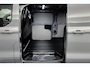 Ford E-Transit Custom 340 L2 Raptor Edition 71 KWh | Lederen bekleding | 2x schuifdeur | Driver assist pack premium | Stoelverwarming