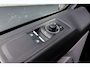 Ford E-Transit Custom 340 L2 Raptor Edition 71 KWh | Lederen bekleding | 2x schuifdeur | Driver assist pack premium | Stoelverwarming