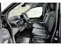 Ford E-Transit Custom 340 L2 Raptor Edition 71 KWh | Lederen bekleding | 2x schuifdeur | Driver assist pack premium | Stoelverwarming