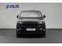 Ford E-Transit Custom 340 L2 Raptor Edition 71 KWh | Lederen bekleding | 2x schuifdeur | Driver assist pack premium | Stoelverwarming