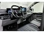 Ford E-Transit Custom 340 L2 Raptor Edition 71 KWh | Lederen bekleding | 2x schuifdeur | Driver assist pack premium | Stoelverwarming