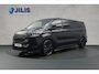 Ford E-Transit Custom 340 L2 Raptor Edition 71 KWh | Lederen bekleding | 2x schuifdeur | Driver assist pack premium | Stoelverwarming