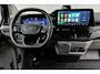 Ford E-Transit Custom 340 L2 Raptor Edition 71 KWh | Lederen bekleding | 2x schuifdeur | Driver assist pack premium | Stoelverwarming