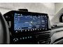 Ford E-Transit Custom 340 L2 Limited | 2x schuifdeur | Stoelverwarming | Adaptieve cruise control