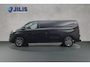 Ford E-Transit Custom 340 L2 Limited | 2x schuifdeur | Stoelverwarming | Adaptieve cruise control