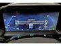 Ford E-Transit Custom 340 L2 Limited | 2x schuifdeur | Stoelverwarming | Adaptieve cruise control