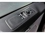 Ford E-Transit Custom 340 L2 Limited | 2x schuifdeur | Stoelverwarming | Adaptieve cruise control